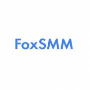 FoxSMM - удобный сервис для раскрутки социальных с