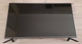 Продам Телевизор LED 42 106 см LG 42LB561V