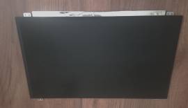 Продам матрицу от ноутбука Acer Aspire 2520g на за