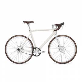 Велосипед Schindelhauer Wilhelm single speed