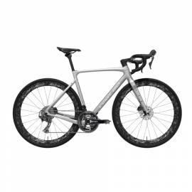 Велосипед Yoeleo G21 DB Std Gravel Bike Цвет  52 1