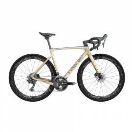 Велосипед Yoeleo G21 DB Pro Gravel Bike Цвет  56 1