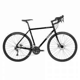 Велосипед Surly Disc Trucker