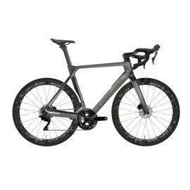 Велосипед Yoeleo R12 DB 105 Di2 Aero Disc Brake Ca