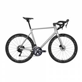 Велосипед Yoeleo R11 DB Pro Disc Brake Carbon Road