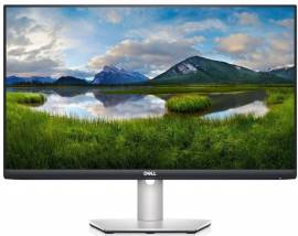 Монитор Dell 23.8 S2421HS черный IPS LED 16 9 HDMI