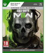 Call of Duty Modern Warfare II 2 Xbox Series X Xbo