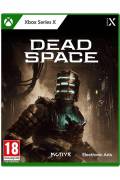 Dead Space Xbox Series X, английская версия