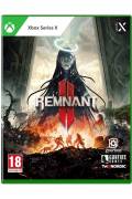 Remnant II 2 Xbox Series X, русская версия