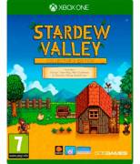 Игра Stardew Valley Collector s Edition для Xbox O