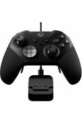 Геймпад Microsoft Xbox Elite Wireless Controller S