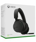 Гарнитура беспроводная Xbox Wireless Headset TLL-0