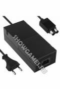 Блок Питания Xbox One AC Adaptor 220V Original