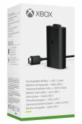 Play and Charge Kit Xbox Series S X SXW-00002