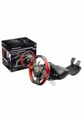 Руль Thrustmaster Ferrari 458 Spider Racing Wheel 