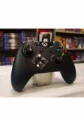 Геймпад беспроводной Xbox One Controller Black Ori