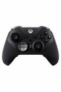 Геймпад Microsoft Xbox Elite Wireless Controller S