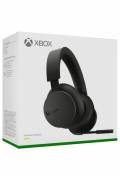 Гарнитура беспроводная Xbox Wireless Headset TLL-0